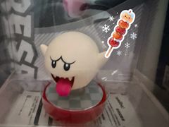 -酷玩e代(鼓楼东大街店)