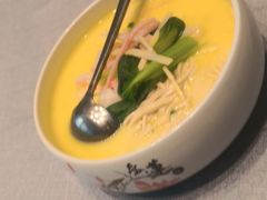 -苏淮景·苏闽融创菜·海鲜(原空港井河轩店)