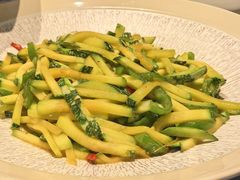 -楚鲜·汉正街一号(天河店)