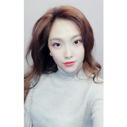 -艾米丽婚纱礼服