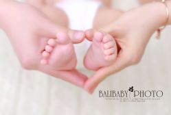 -巴黎Paris baby儿童摄影(宝山万达店)