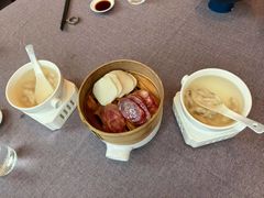 -瓯越·海鲜·瓯味一品(IM长宁国际店)