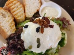 -MAAN COFFEE(金桥店)