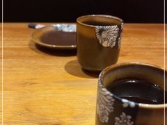 -稻前Taoki(方圆荟店)