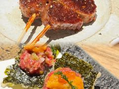 -筱田の食堂·izakaya(淮海中路店)