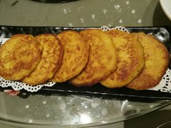 -享月汤皇·海鲜小火锅·聚会(曲江创意谷店)