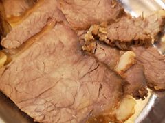 -有礼有面(知春路店)