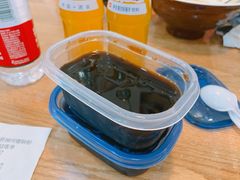 -螺小胖柳州螺蛳粉(钟楼总店)