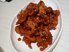-王记姚家味·地道苏帮菜(凤凰街店)