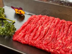 -日坛涮肉(日坛公园店)