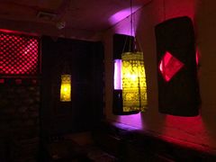 -Helens海伦司小酒馆(厦门槟榔路店)