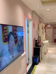 -北京俪婴妇产医院(朝阳大悦城店)