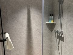 -如家酒店·neo(济南大明湖火车站超然楼店)