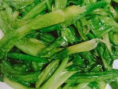-老牌坊•鲁菜名店•地道济南菜(大观园商埠店)