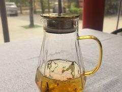 -中卫御苑福膳·养生局(圆明园店)