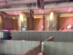 -丰茂烤串(全国首店)