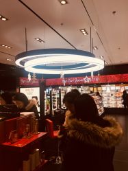 -丝芙兰Sephora