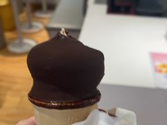 -DQ·蛋糕·冰淇淋(城南嘉园店)