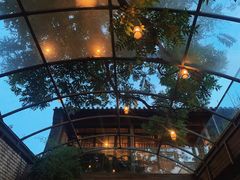 -zarah(鼓楼店)