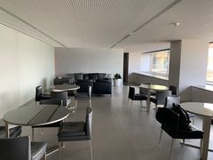 -震旦博物馆·A Cafe