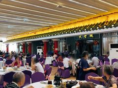 -有腥气私房菜·寻味顺德