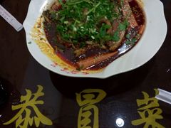 -七恭冒菜(亭江街店)