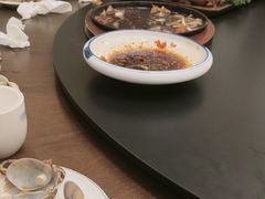 -玲珑阁昆山菜(锦溪店)