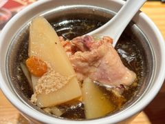 -华记煲仔华·煲仔饭(市桥易发店)