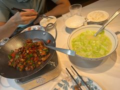 -匠熙小馆(崇文门店)