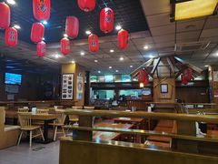-面爱面(长椿街店)