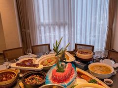 -菜香源·醉湖美宴(杨家坪店)