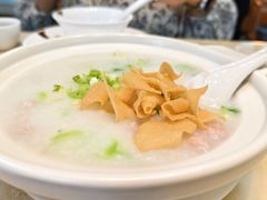 -匠传(沙嘴店)