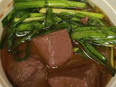 -威威小食