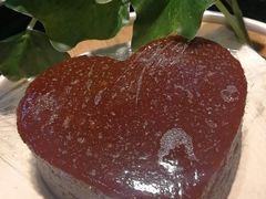 -杏花堂·山西菜馆(晋中万达店)