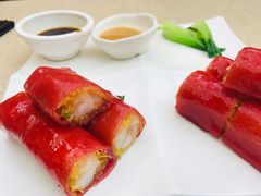 -点都德(北京路贰店)