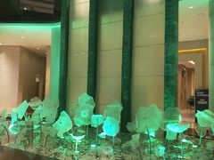 -成都世纪城假日酒店-西楼