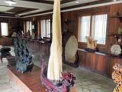 -官马溶洞