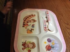 -二丁目食堂(铁西万象汇店)