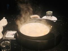 -捞王锅物料理(凯旋路店)