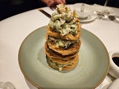 -食廬NOBLE(港汇店)