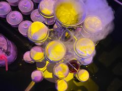 -贰麻酒馆(1912店)