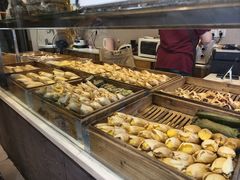 -阙纪粑店(眉山二店)