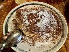 提拉米苏-PIZZA BIANCA(民园店)