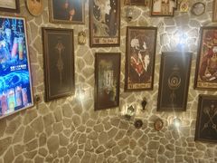 -雪灵魔法世界SHELLY’S TAROT(大良桂畔里店)