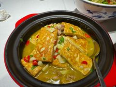 -湘语·湖南家常菜(新洲店)