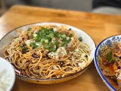 -赵姐猪耳朵饭店