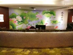 -水润江南尊尚养生馆(城南东路店)
