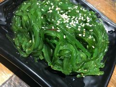-蛙麻蛙辣炭火蛙锅(南环大街店)