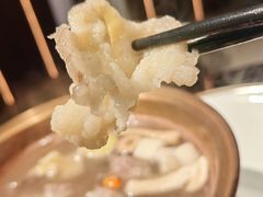 -豹豹私房火锅(侨城坊店)