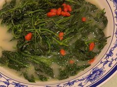 -聚福山莊·寻味顺德(北滘店)